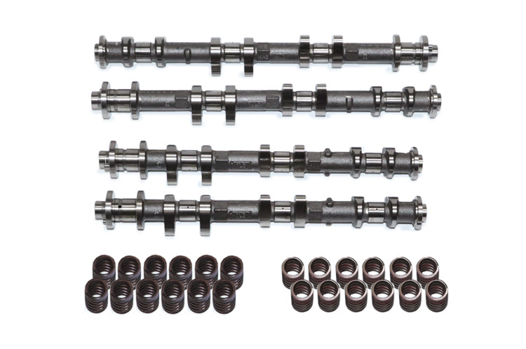 Skyjacker lift kit