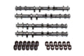 Skyjacker lift kit