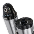 Holley auto part