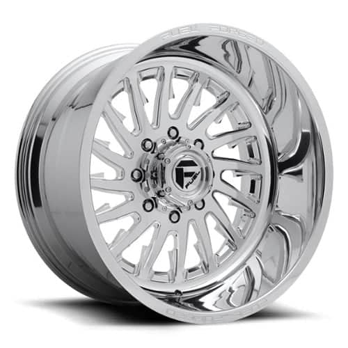 FF030 26X16 BLANK CUSTOM -101MM (11