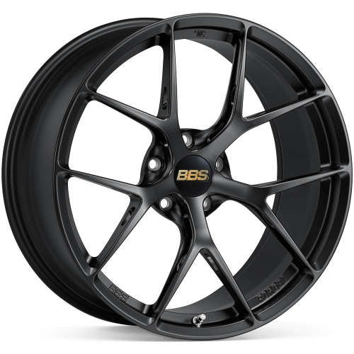 Power Stop 06-13 Mazda 3 Rear Track Day SPEC Brake Kit