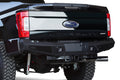 HB RR BMP 2010-17 RAM HD