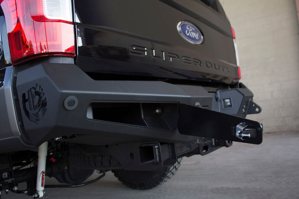 HB RR BMP 2010-17 RAM HD