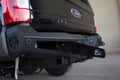 HB RR BMP 2010-17 RAM HD