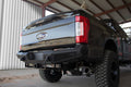 HB RR BMP 2010-17 RAM HD