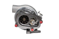 Magnaflow auto part installed view