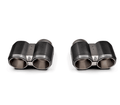 Putco auto part