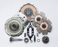 South Bend Clutch auto part detail