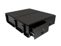 ~(208 lbs. 51X42X18)~ Bakkie Drawers / Large