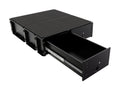 ~(208 lbs. 51X42X18)~ Bakkie Drawers / Large