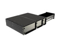 ~(208 lbs. 51X42X18)~ Bakkie Drawers / Large