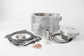 Cylinder Works auto part
