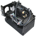 (S)COMPRESSOR