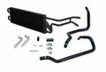 do88 Volkswagen Golf GTI Mk7 (MQB) Auxiliary DSG Radiator