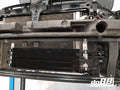 do88 Volkswagen Golf GTI Mk7 (MQB) Auxiliary DSG Radiator