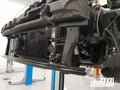 do88 Volkswagen Golf GTI Mk7 (MQB) Auxiliary DSG Radiator