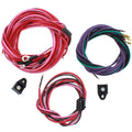6274 VW BEETLE CLASSIC UPDATE KIT