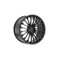Wheel Pros, LLC auto part close-up