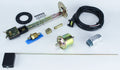 CLASSIC INSTRUMENTS auto part