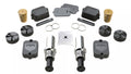 TeraFlex auto part