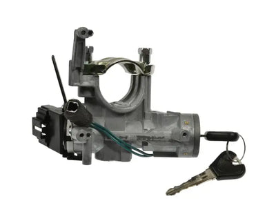 STANDARD IGN auto part