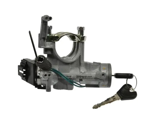 STANDARD IGN auto part