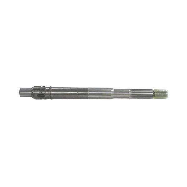 SIERRAMARINE auto part