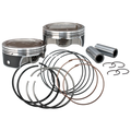 S&S Cycle auto part
