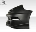 Extreme Dimensions bumper