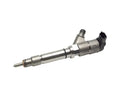 STD FUEL INJTR-DIESEL