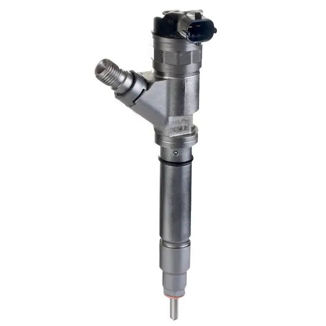STD FUEL INJTR-DIESEL
