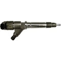STD FUEL INJTR-DIESEL