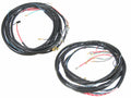 6274 VW BEETLE CLASSIC UPDATE KIT