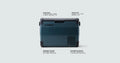 Dometic USA auto part