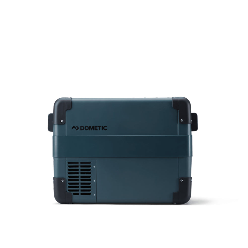 Dometic USA auto part