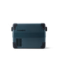 Dometic USA auto part