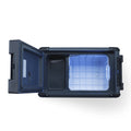 Dometic USA auto part close-up