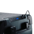 Dometic USA auto part installed view