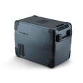 Dometic USA auto part detail