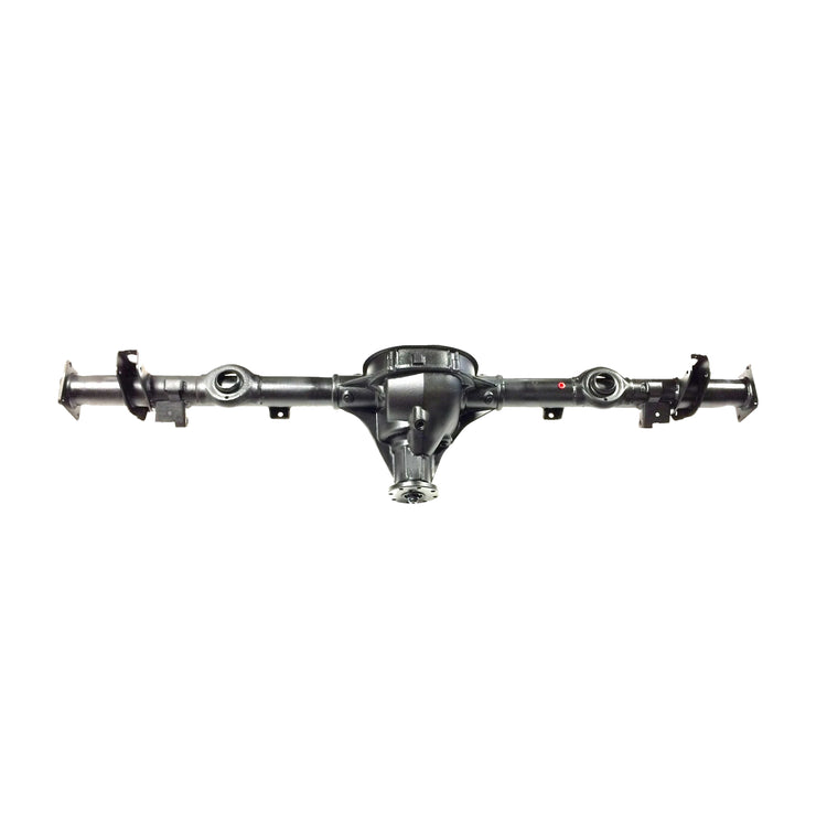 Power Stop 98-99 Acura CL Front Z23 Evolution Sport Brake Kit w/Calipers