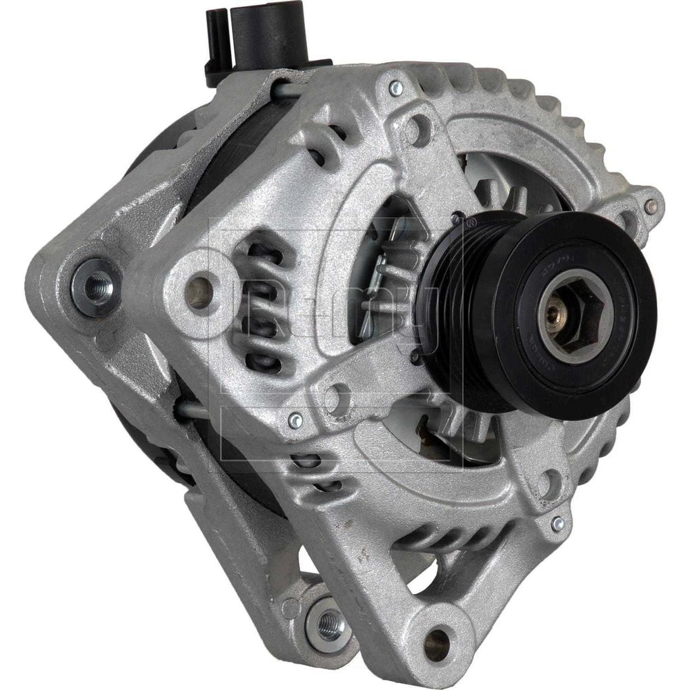 REMY auto part