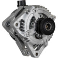 REMY auto part