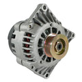 REMY auto part