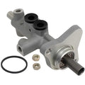 HARDWARE- HYDRAULICS