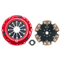 Action Clutch auto part