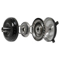 CONVRTR, C-4 26 SPL CASE FILL 28-3200