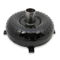 CONVRTR, C-4 26 SPL CASE FILL 28-3200