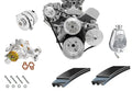 Timing Kit with Water Pump