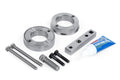 Timing Kit with Water Pump