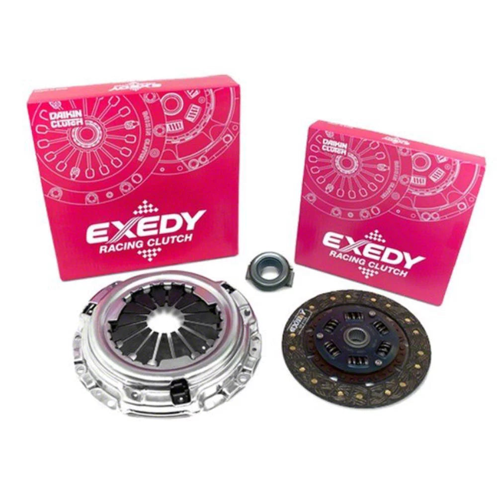 Exedy auto part